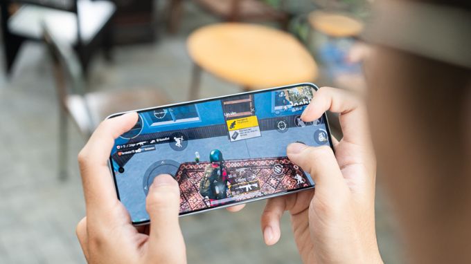 Redmi Note 17 Pro sử dụng con chip Qualcomm Snapdragon 6s Gen 4 (4nm)
