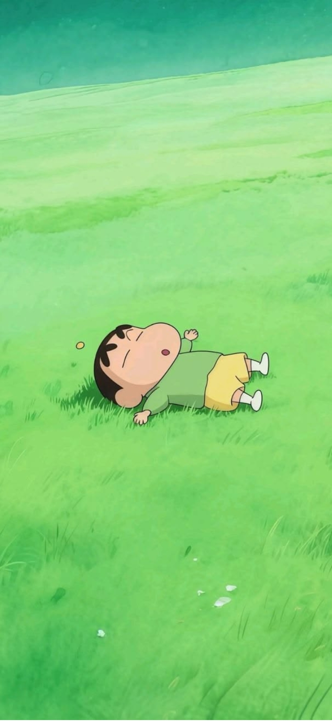 Hình nền Anime và hoạt hình Nhật Bản mẫu 3