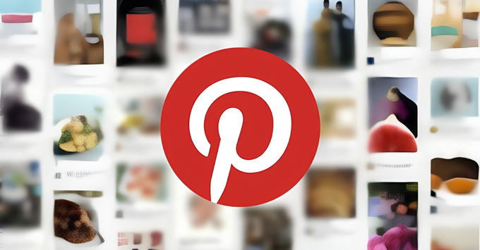Sử dụng các nền tảng như Pinterest hoặc Wallhaven để tải hình nền chất lượng cao và an toàn cho thiết bị.