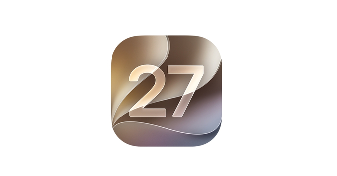 iOS 27 tối ưu hóa mã nguồn, giúp tốc độ mở ứng dụng trên iPhone 12 Pro Max cải thiện đáng kể.