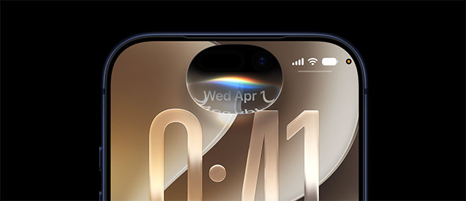 Những nâng cấp đáng chú ý của Siri trên iOS 27: