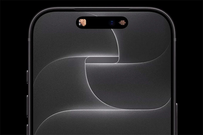 Tổng hợp nhanh những thay đổi trên iPhone 18 Pro và iPhone 18 Pro Max