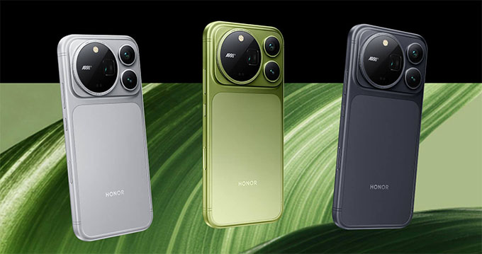 Thiết kế kim loại, kháng nước IP69K