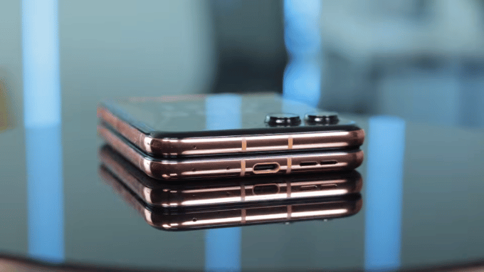Motorola Razr 60 Pro 99% giúp giảm đáng kể chi phí trải nghiệm máy gập