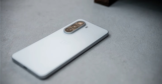Mức giá tốt nhất cho một thiết bị cũ 99% đáng tin cậy tại Di Động Mỹ