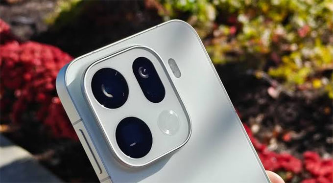 Oppo Find X10 series có gì mới?