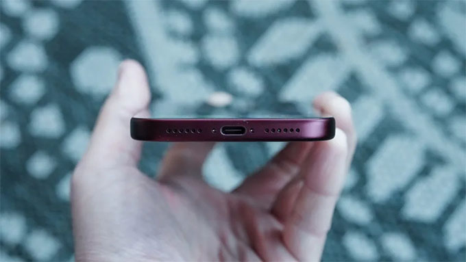 pin-iphone-18-pro-max-didongmy