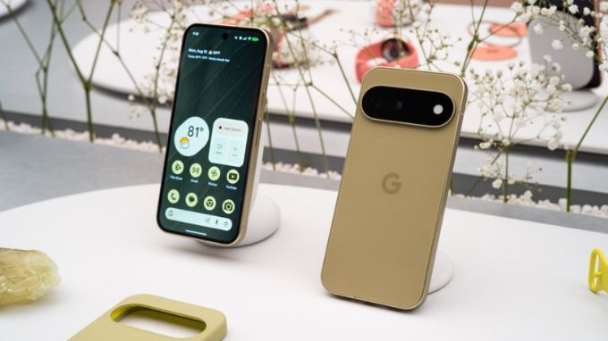Gemini Intelligence trên Pixel 11 mang lại nhiều lợi ích