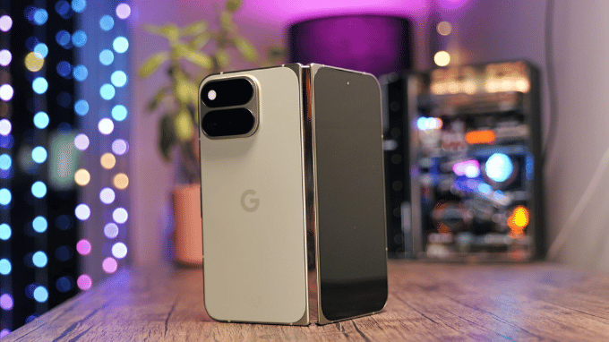 Bản 512GB lưu thoải mái ảnh và video