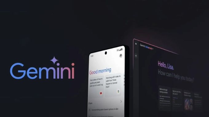 Tác vụ tự động (Agentic AI)