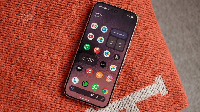 Nhược điểm của bản 512GB
