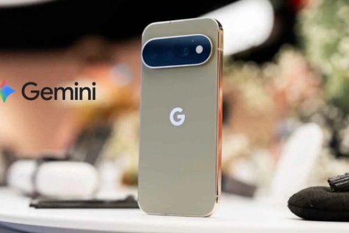 10 thủ thuật Gemini AI cực hay trên Pixel 11 bạn cần biết