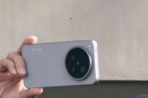 Có nên mua Vivo X500 Pro Max? Đánh giá chi tiết nhất 2026