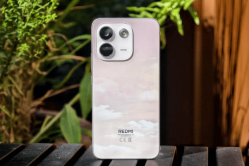 Đánh giá pin Xiaomi Redmi Note 17 Pro Max: 10.000mAh có thật sự dùng 3 ngày?