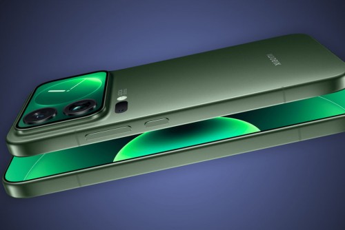 Xiaomi 18 Pro chính thức xác nhận ra mắt trong tháng 9: Màn hình phụ mặt lưng nâng cấp AI tạo sinh