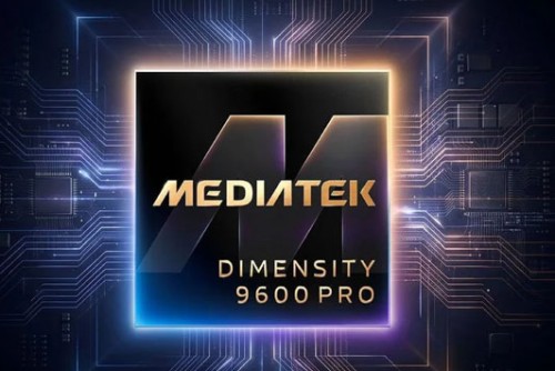 MediaTek Dimensity 9600 Pro: Chip 2nm vượt mặt Qualcomm & Samsung - Nhưng có đấu lại A20 Pro?