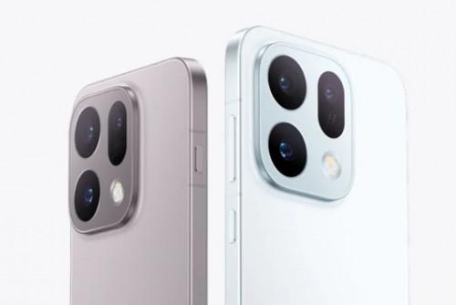 Oppo Find X10 Series ra mắt: Tổng hợp cấu hình, giá bán và tính năng nổi bật của Find X10 E, Find X10, Find X10 Pro Max