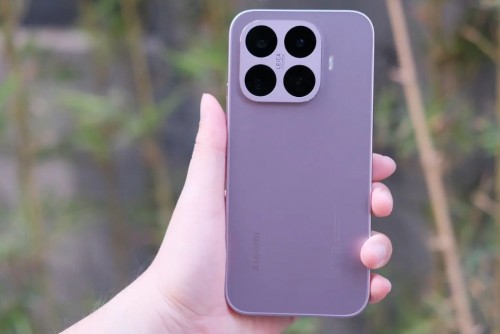 Samsung Galaxy S26 FE và Xiaomi 17T: Thiết bị nào mang đến trải nghiệm dùng tốt hơn