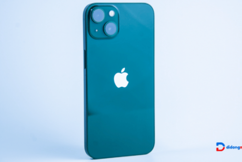 iPhone 13 có nên cập nhật iOS 27? Những lưu ý sống còn