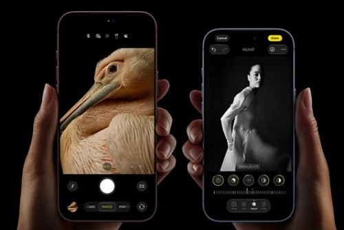 So sánh iPhone 18 Pro vs iPhone 16 Pro: Nâng cấp sau 2 năm có đáng?