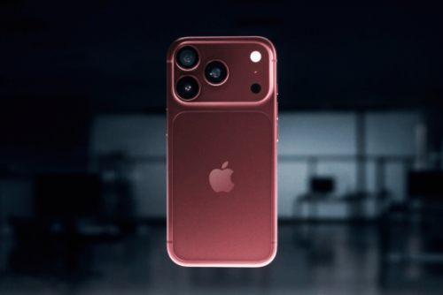 iPhone 18 có mấy SIM? Lưu ý quan trọng cho người dùng Việt Nam