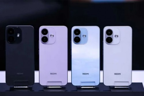 Nên mua Redmi Note 17, Note 17 Pro hay Pro Max? Cẩm nang chọn đúng máy 2026