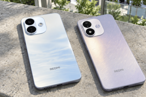 Redmi Note 17 5G và Redmi Note 17 Pro 5G: Chênh lệch có đáng để lên “Pro”?