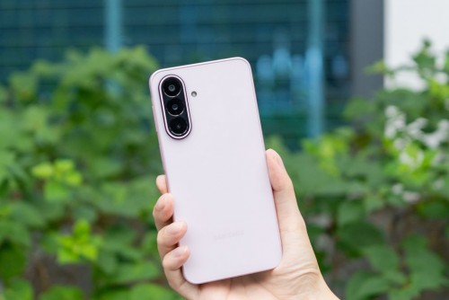So sánh Redmi Note 17 5G và Samsung Galaxy A27: Lựa chọn nào tốt hơn?