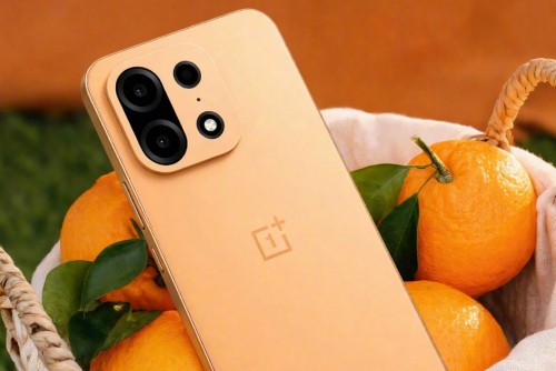 OnePlus 16 sẽ sở hữu viên pin lớn nhất từ trước đến nay