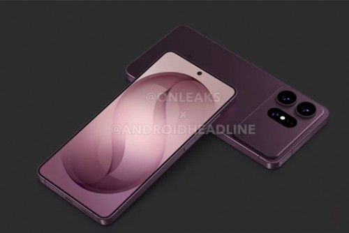 Exynos 2700 trên Galaxy S27 đạt 14.700 điểm đa nhân trên Geekbench?