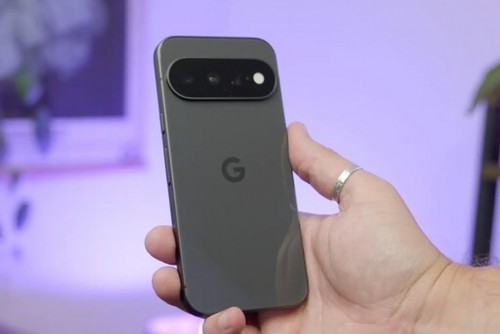 Xiaomi POCO F9 Ultra và Google Pixel 11: Đâu là lựa chọn tốt hơn cho người dùng?