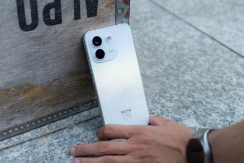 So sánh Xiaomi Redmi Note 17 Pro Max và Redmi Note 17 Pro: Có những điểm khác biệt nào?