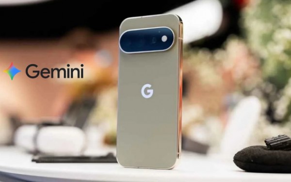 10 thủ thuật Gemini AI cực hay trên Pixel 11 bạn cần biết