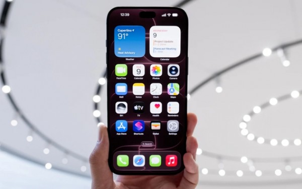 99+ Hình nền iPhone 18 Pro Max 4K Đẹp, Sắc Nét Nhất 2026