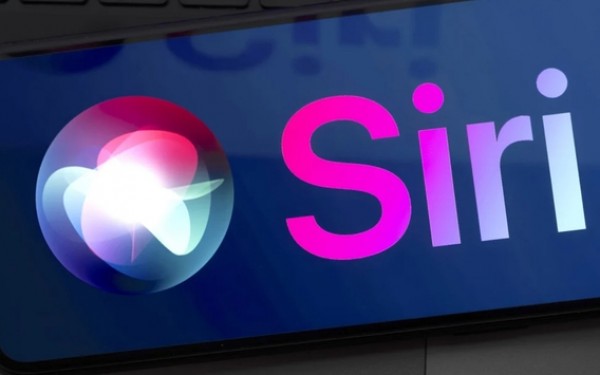 Cách kích hoạt Siri AI trên iOS 27: Hướng dẫn chi tiết từ A-Z