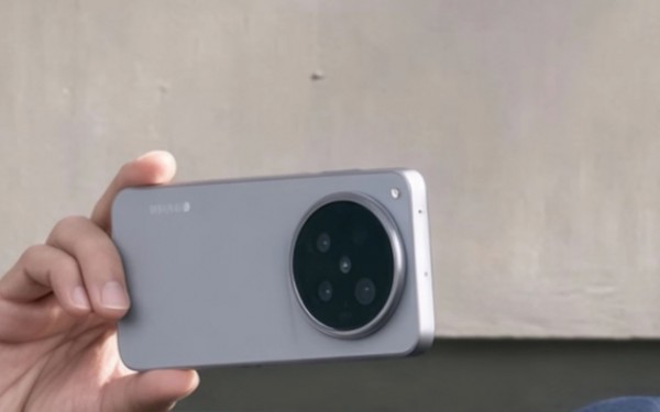 Có nên mua Vivo X500 Pro Max? Đánh giá chi tiết nhất 2026
