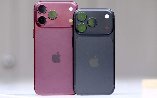 Đánh giá iPhone 18 Pro: Có thật sự đáng nâng cấp ở thời điểm hiện tại?