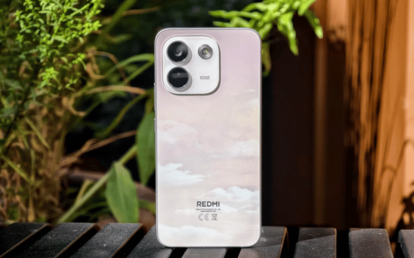 Đánh giá pin Xiaomi Redmi Note 17 Pro Max: 10.000mAh có thật sự dùng 3 ngày?