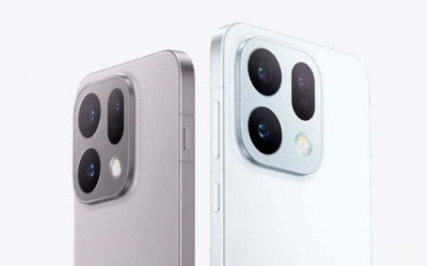Oppo Find X10 Series ra mắt: Tổng hợp cấu hình, giá bán và tính năng nổi bật của Find X10 E, Find X10, Find X10 Pro Max