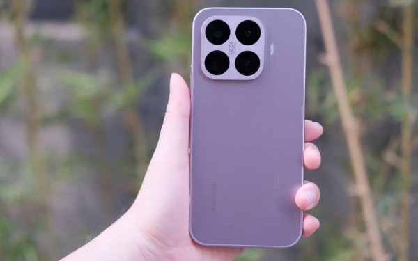 Samsung Galaxy S26 FE và Xiaomi 17T: Thiết bị nào mang đến trải nghiệm dùng tốt hơn