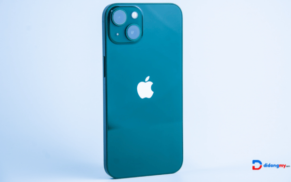 iPhone 13 có nên cập nhật iOS 27? Những lưu ý sống còn