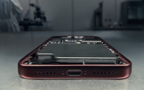 iPhone 18 Pro khó sửa chữa: iFixit cảnh báo điều gì?