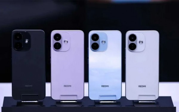 Nên mua Redmi Note 17, Note 17 Pro hay Pro Max? Cẩm nang chọn đúng máy 2026