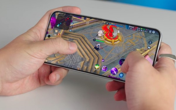 Hiệu năng Xiaomi Redmi Note 17 Pro Max: Trải nghiệm chip Snapdragon 6 Gen 5, khả năng chiến game nặng
