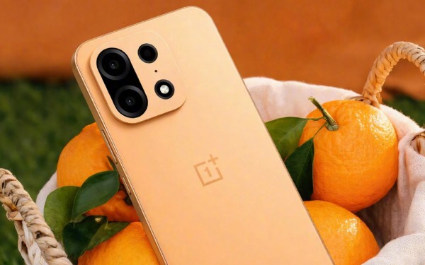OnePlus 16 sẽ sở hữu viên pin lớn nhất từ trước đến nay