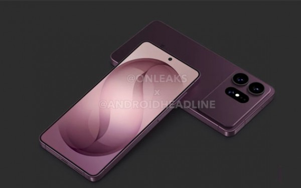 Exynos 2700 trên Galaxy S27 đạt 14.700 điểm đa nhân trên Geekbench?