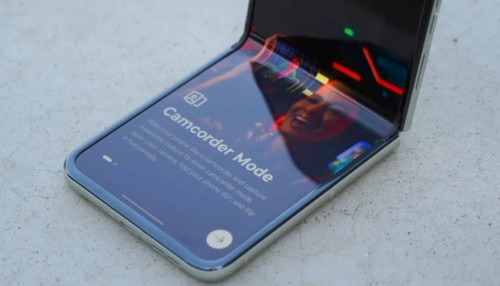 Mẹo, thủ thuật trên Motorola Razr 60 Pro giúp bạn có trải nghiệm tốt hơn