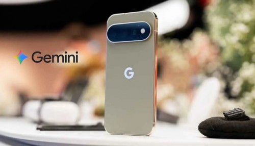 10 thủ thuật Gemini AI cực hay trên Pixel 11 bạn cần biết
