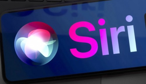 Cách kích hoạt Siri AI trên iOS 27: Hướng dẫn chi tiết từ A-Z