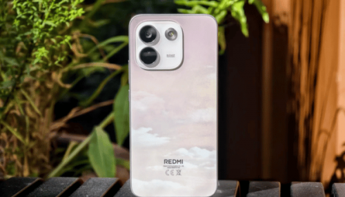 Đánh giá pin Xiaomi Redmi Note 17 Pro Max: 10.000mAh có thật sự dùng 3 ngày?